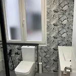 Apartamento Soleado