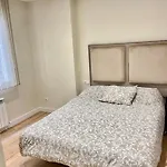 Apartamento Soleado *