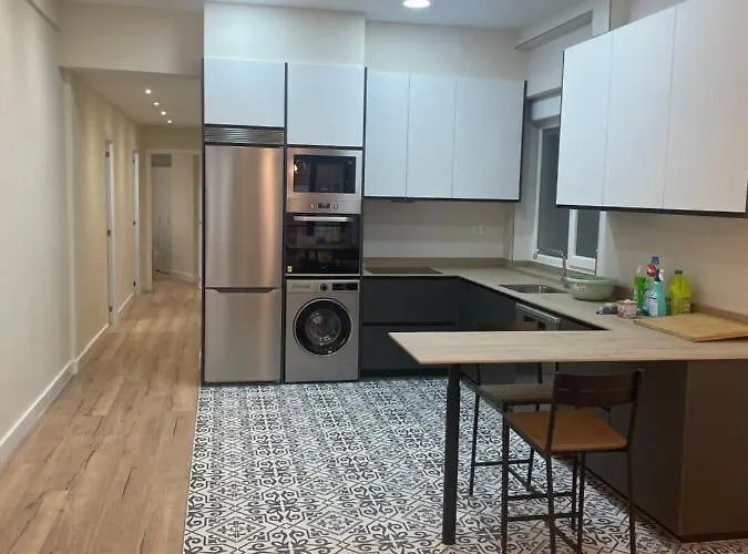 Soleado - En El Centro De