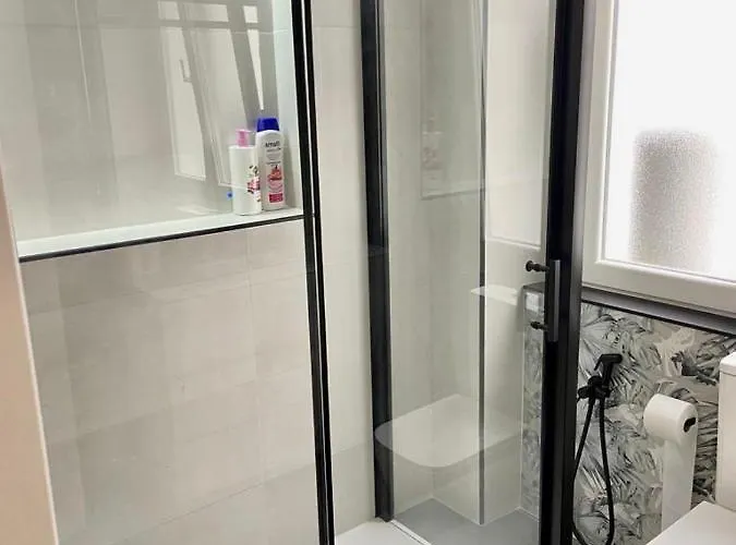 Soleado - En El Centro De * Gijón